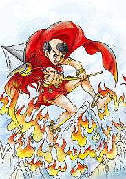 《光环：无限》合作战役模式将在明年5月后推出